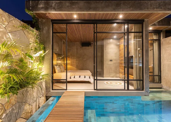 10 Mins To - Brand New 1 Bd W/pool + Netflix